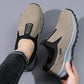 1 Pair Of Shoes Men's Sports Shoes Breathable Men's Casual Shoes Competition Shoes Fashionable Casual Shoes Men's Running Shoes