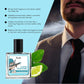 Two For One Men Perfume For Men Natural Spray Masculine Scent Wonderful Fragrance Gift