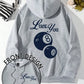 Cozy Chic: Trendy Women's Hoodies