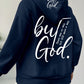 Cozy Chic: Trendy Women's Hoodies