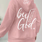 Cozy Chic: Trendy Women's Hoodies