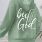 Cozy Chic: Trendy Women's Hoodies