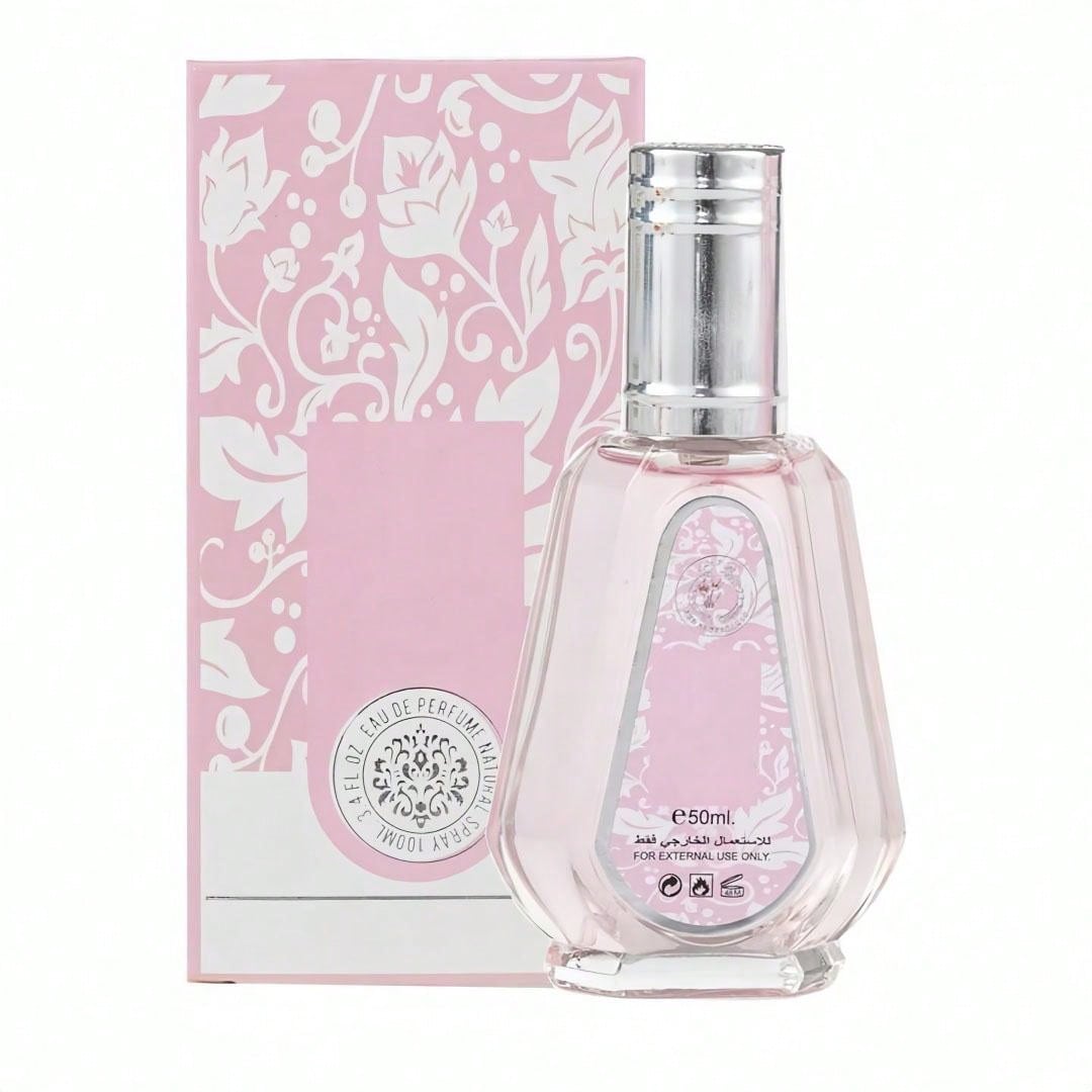 Mini Combination Set 100ml 50ml Perfume, Light Fragrance Lasting Fragrance, High-End Perfume, Elegant Appearance: Beautifully Packaged In A Luxurious Box, Perfect For Gifts On Special Occasions Such As Birthdays, Anniversaries, Or Holidays.