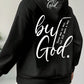 Cozy Chic: Trendy Women's Hoodies