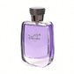 Elegant Lasting Fresh Men's Fragrance Temperament Perfume Nightclub Perfume (105ml/3.6 FL.OZ)