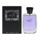 Elegant Lasting Fresh Men's Fragrance Temperament Perfume Nightclub Perfume (105ml/3.6 FL.OZ)