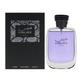 Luxury Men's Fragrance With Long-Lasting Scent-Most Loved Eau De Parfum For Men, Long Lasting And Luxurious Scents For Men