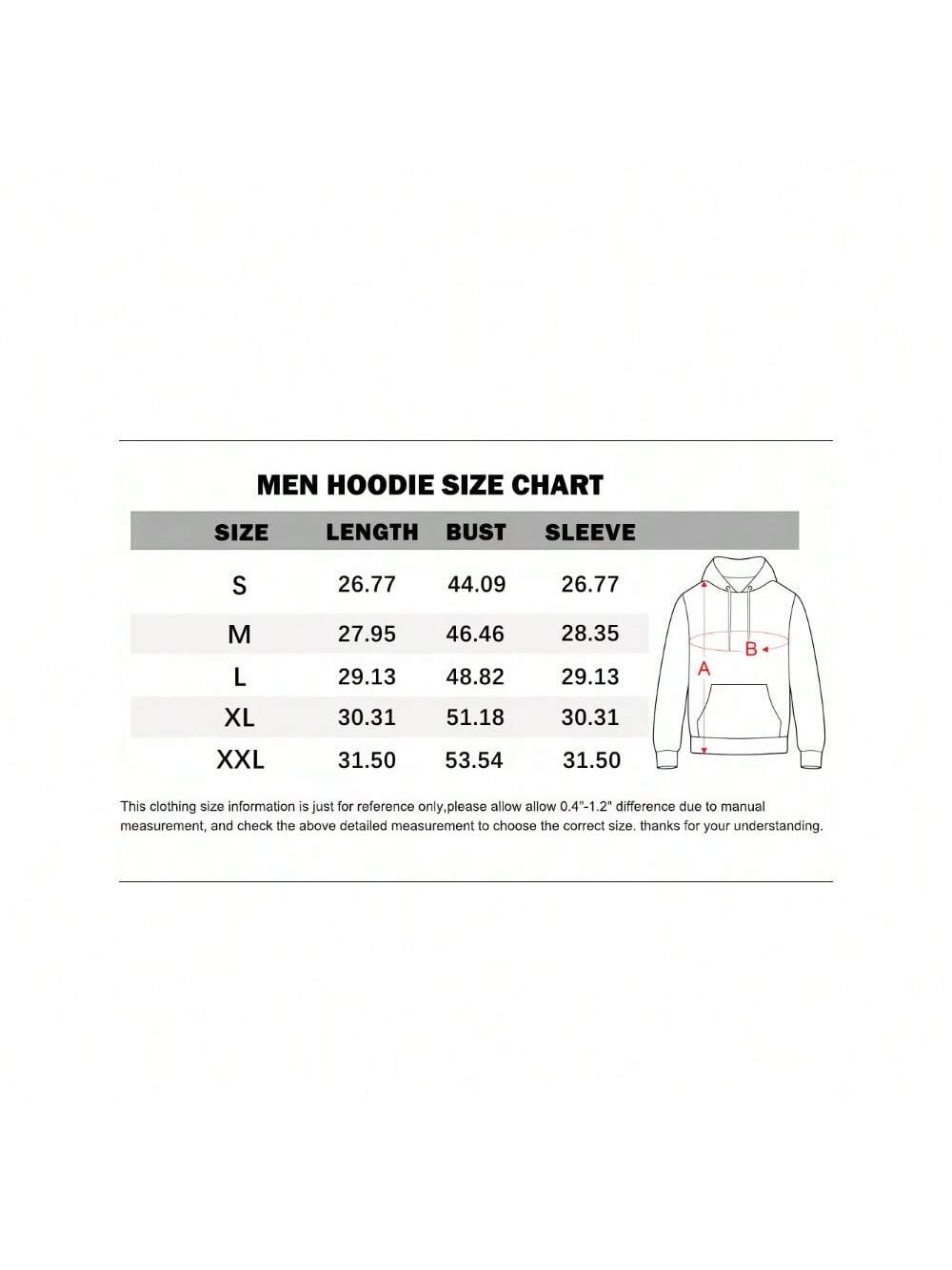 Funny Hoodies For Men Rabbit Hoodie. Rabbit Gift. Bunny Hoodie. Bunny Gift. Retro Hoodie. Retro Gift. Animal Hoodie. Animal Gift #OH2092 Mens Hoodie Matching Hoodies For Couples