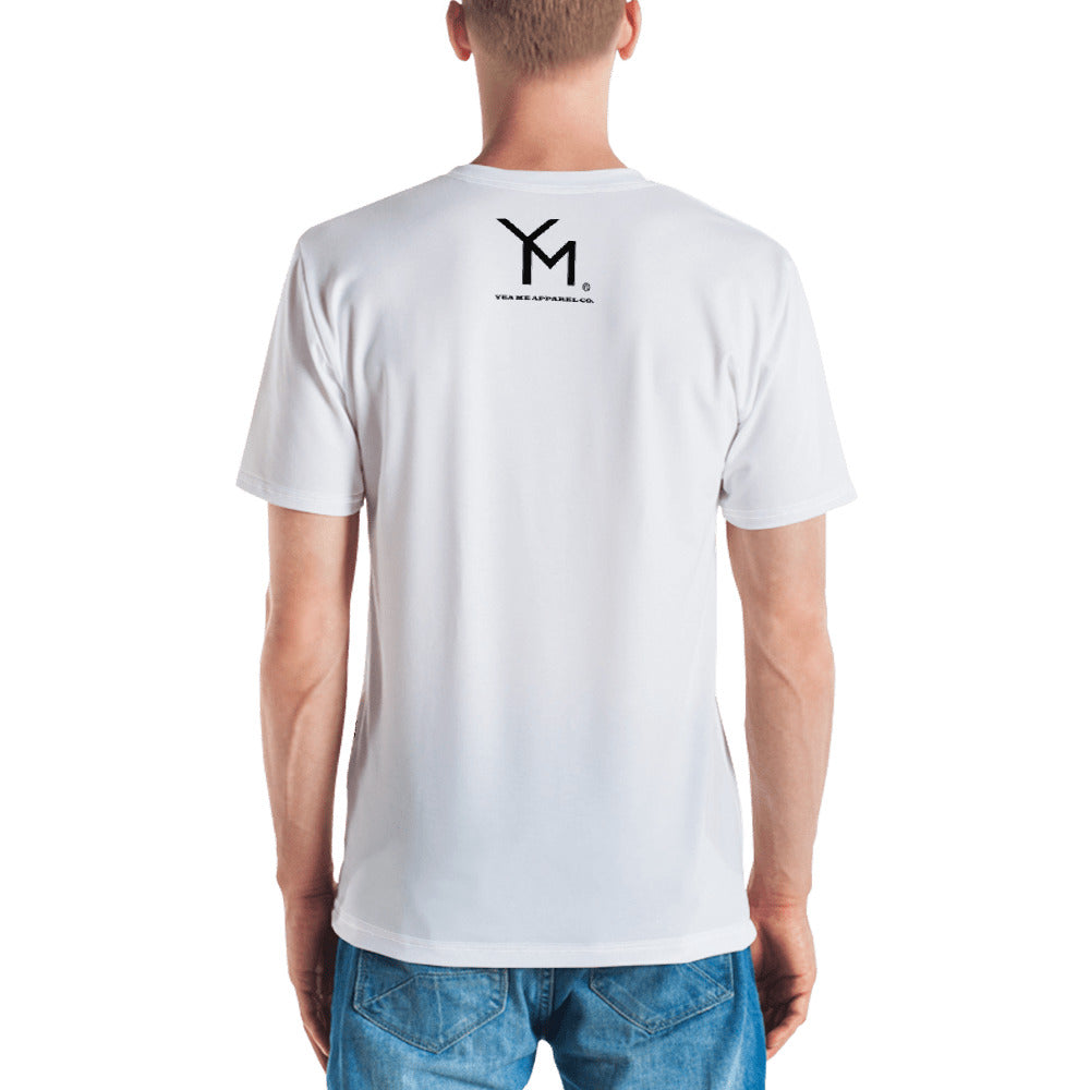 Men's-T-shirt