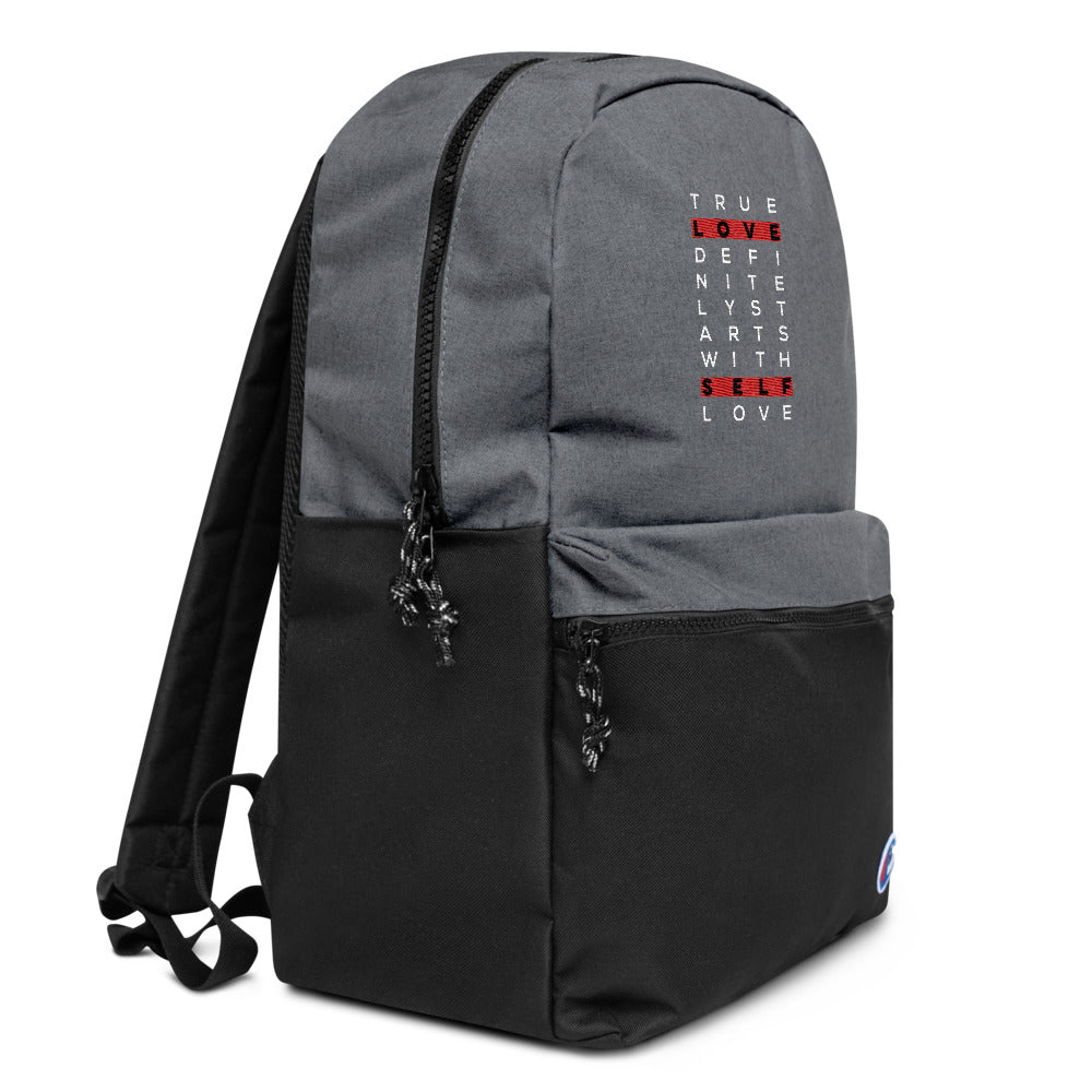 Embroidered-Champion-Backpack